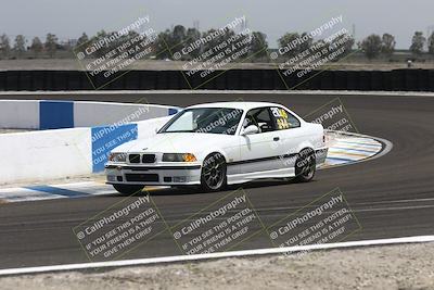 media/May-04-2025-BMW Club of San Diego (Sun) [[f50409f436]]/A group/Turn 6/